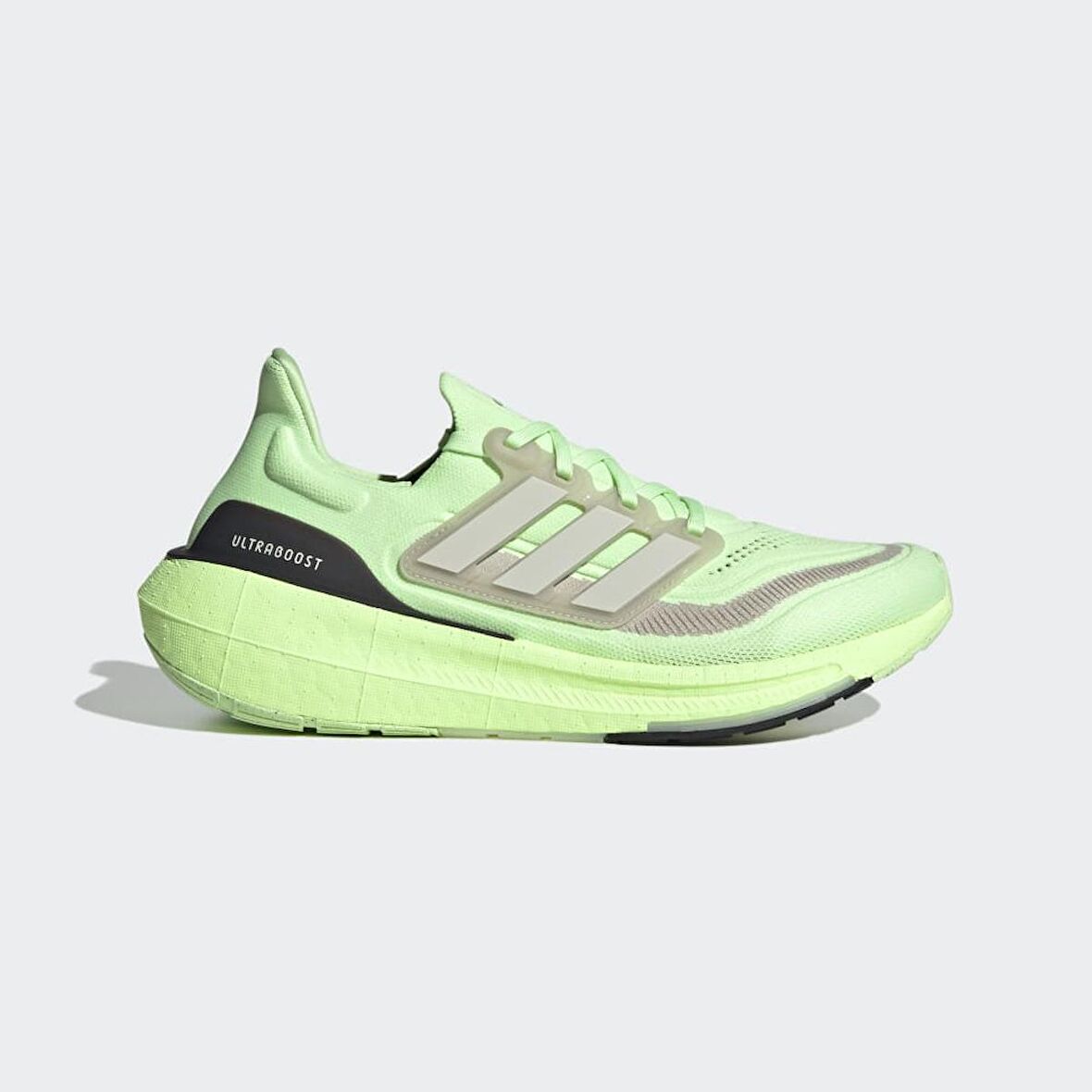 ULTRABOOST LIGHT