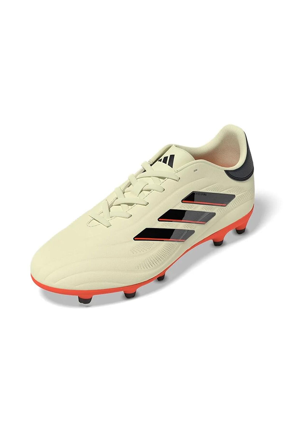 adidas  COPA PURE 2 LEAGUE FG J Krampon IE4987