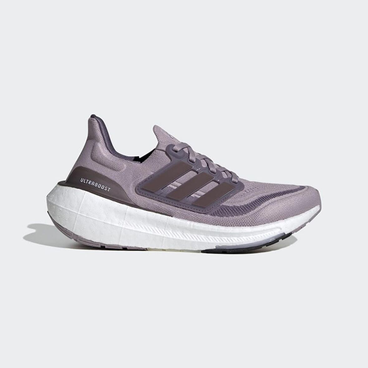 ULTRABOOST LIGHT W