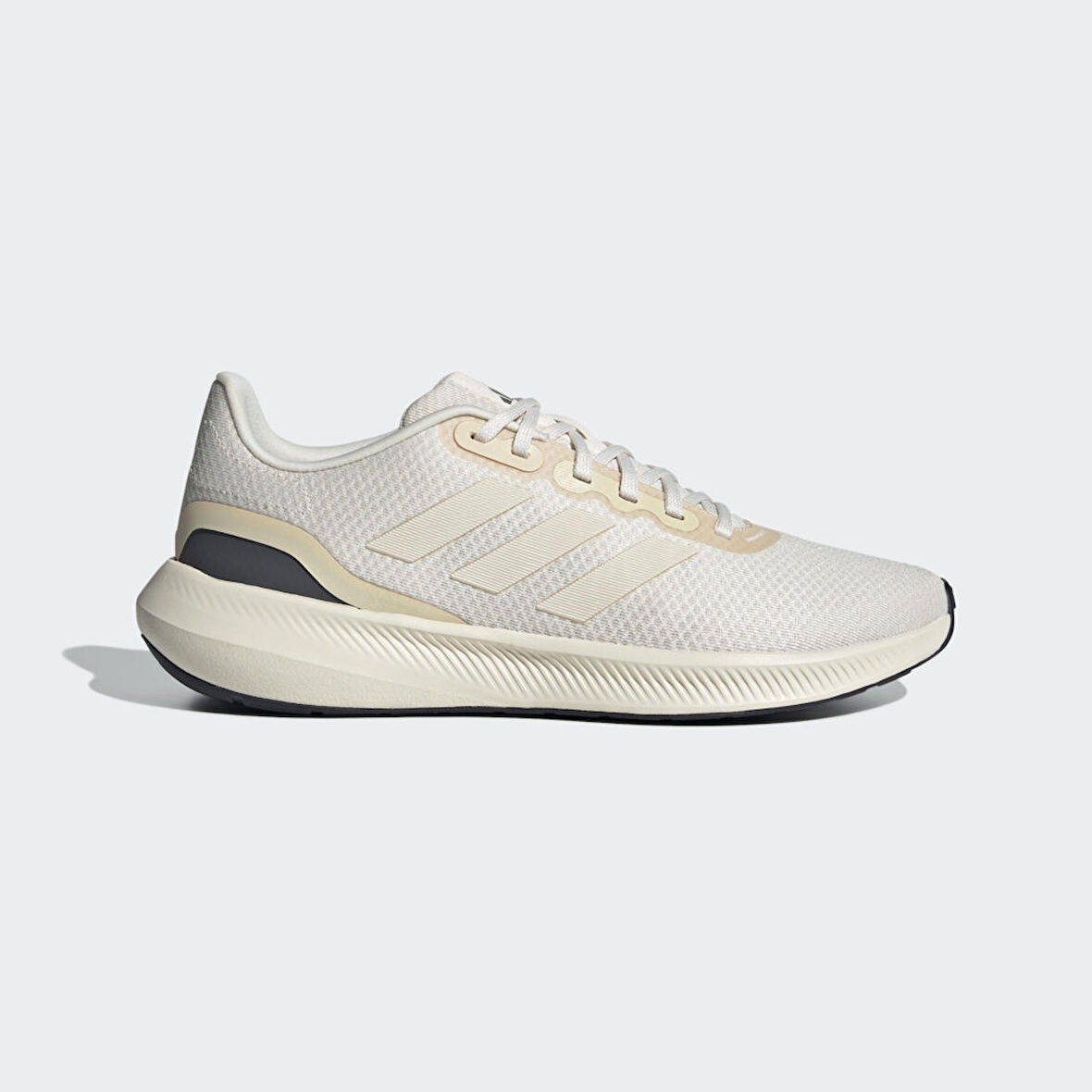 Adidas Erkek Ayakkabı Runfalcon 3.0