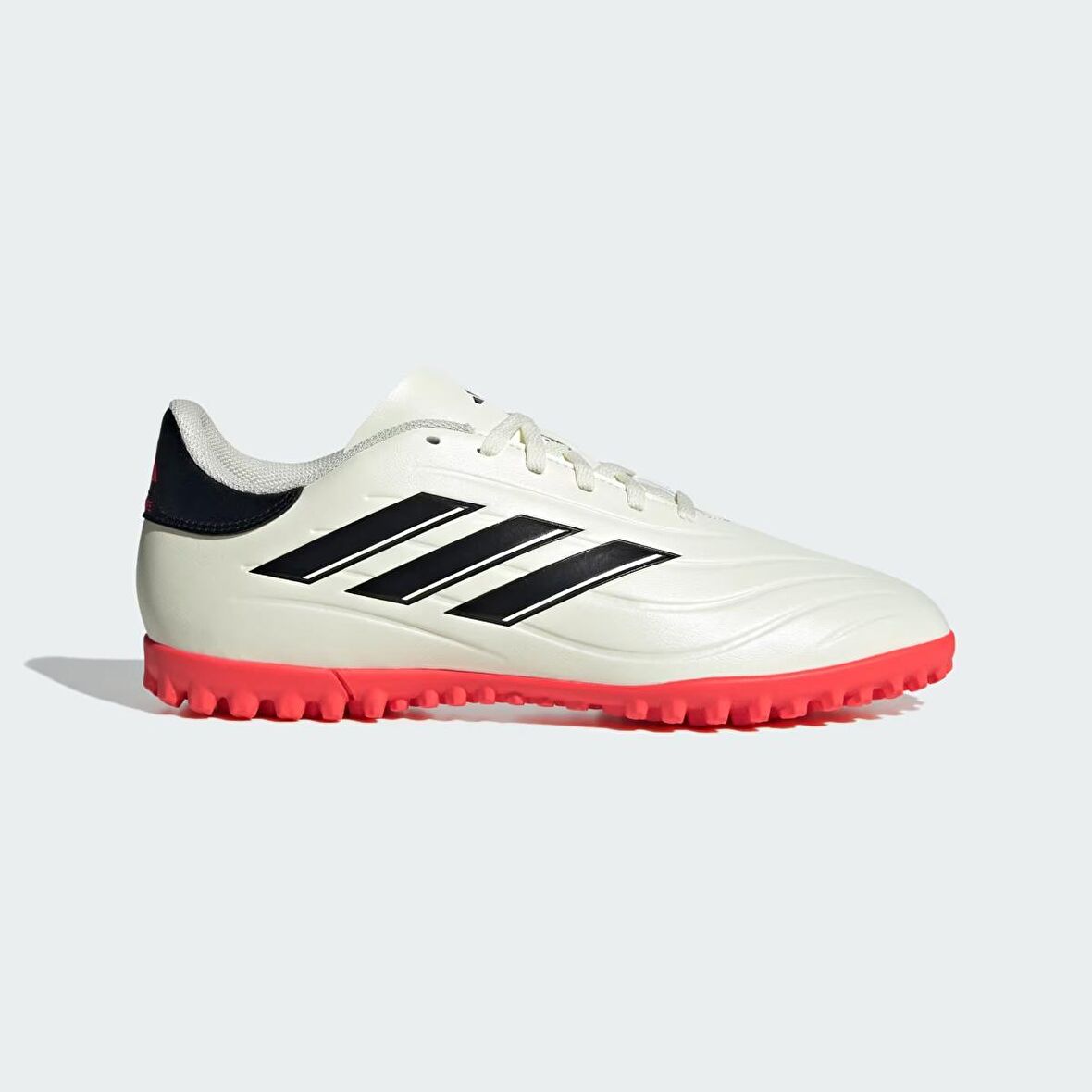 Adidas Halı Saha Ayakkabısı Copa Pure 2 Club TF