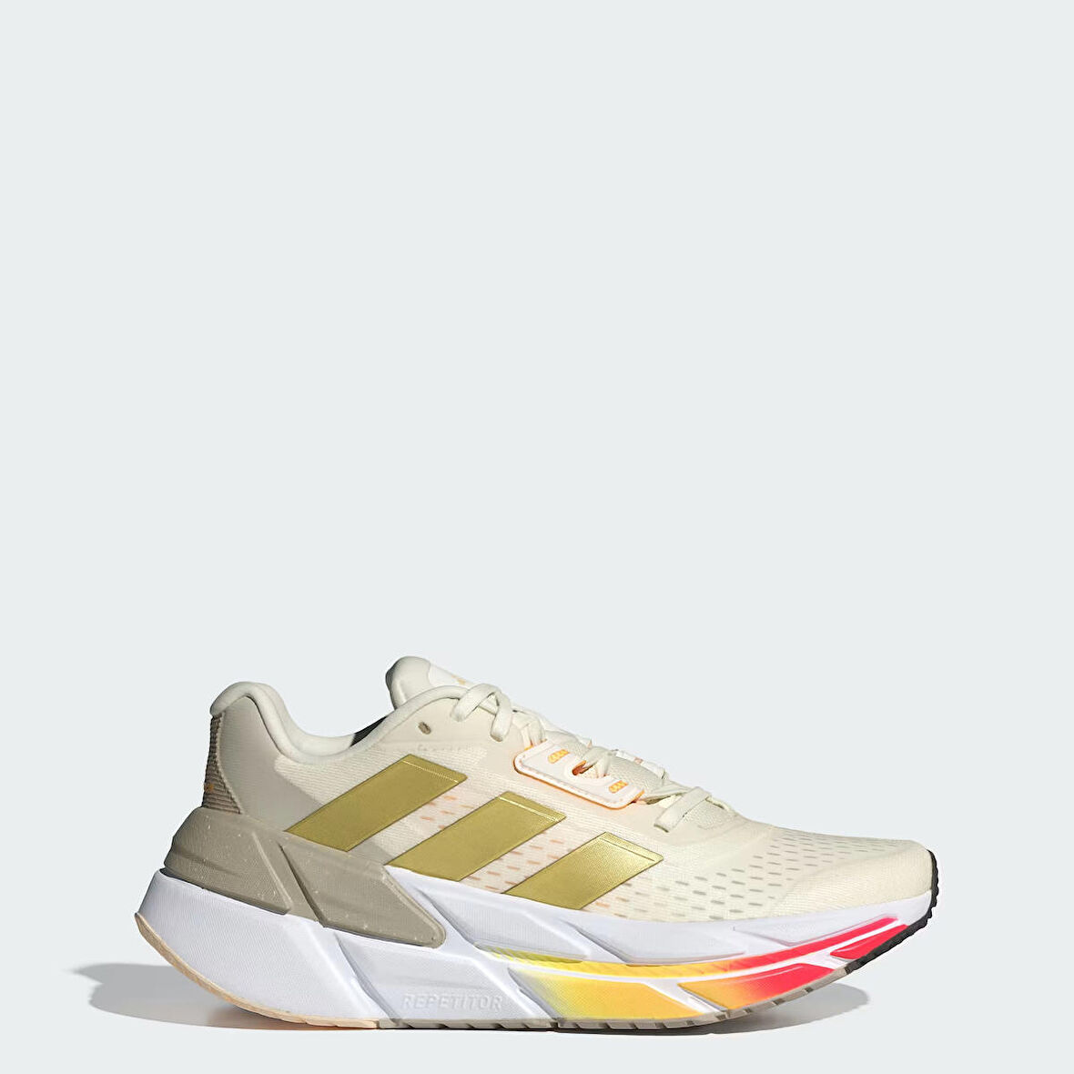 Adidas Kadın Koşu - Yürüyüş Ayakkabı Adistar Cs 2 W  Id0371