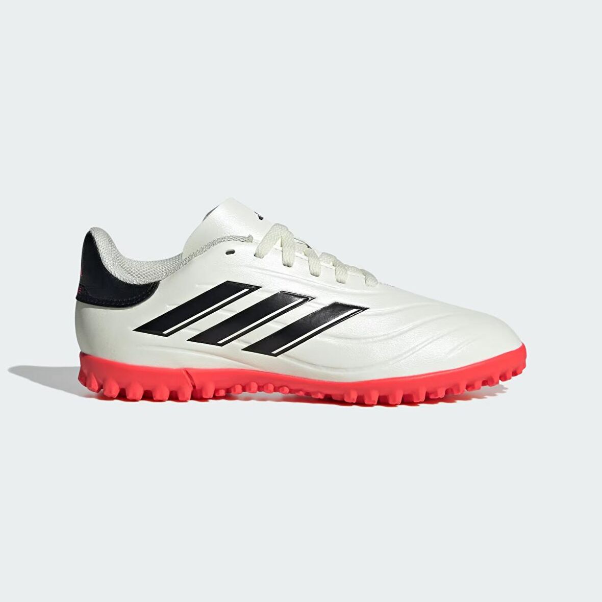 Adidas Halı Saha Ayakkabısı Copa Pure 2 Club TF J