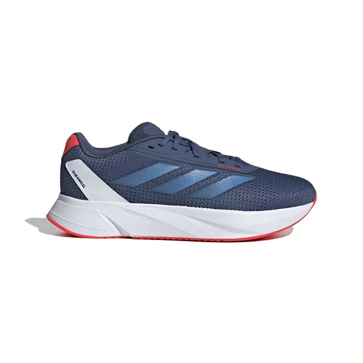 Adidas IE7967 Duramo Sl M Erkek Koşu Ayakkabı