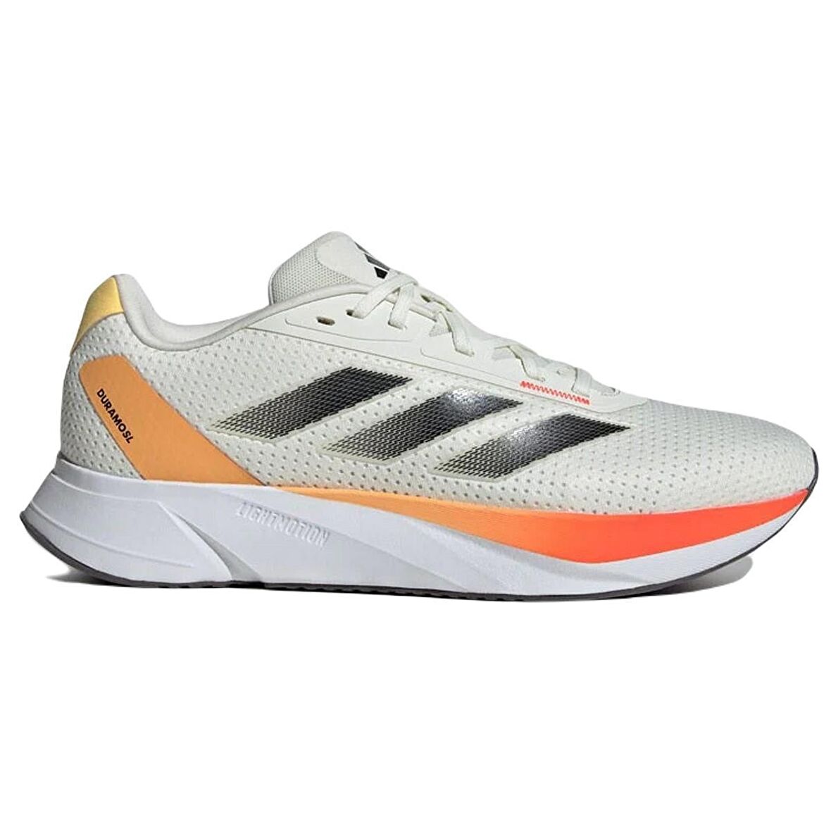 Adidas IE7966 Duramo Sl M Erkek Koşu Ayakkabı