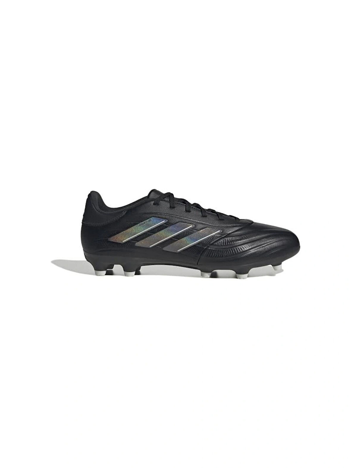 Adidas Performance IE7492 Copa Pure II League Firm Ground Boots