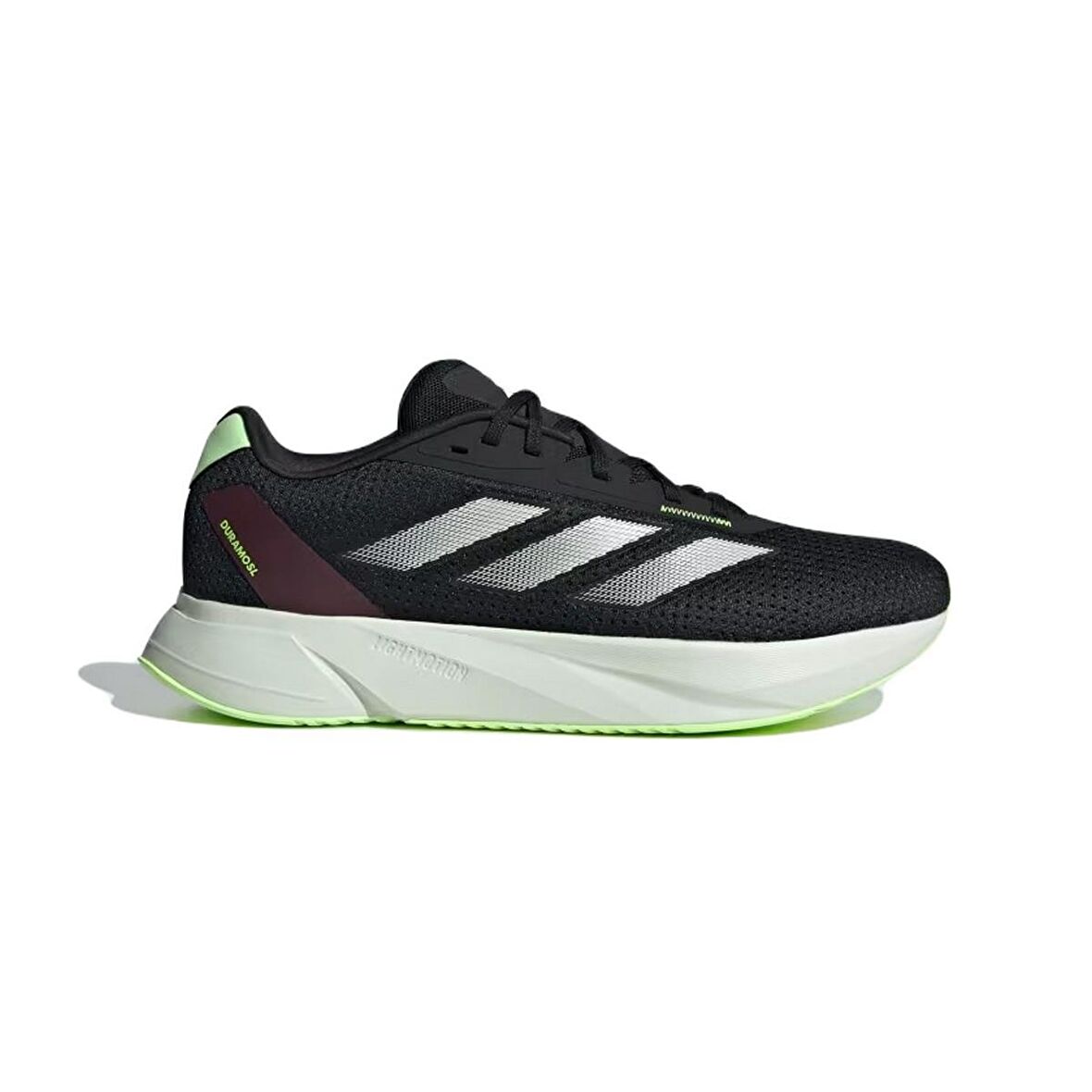 Adidas IE7963 Duramo Sl M Erkek Koşu Ayakkabı