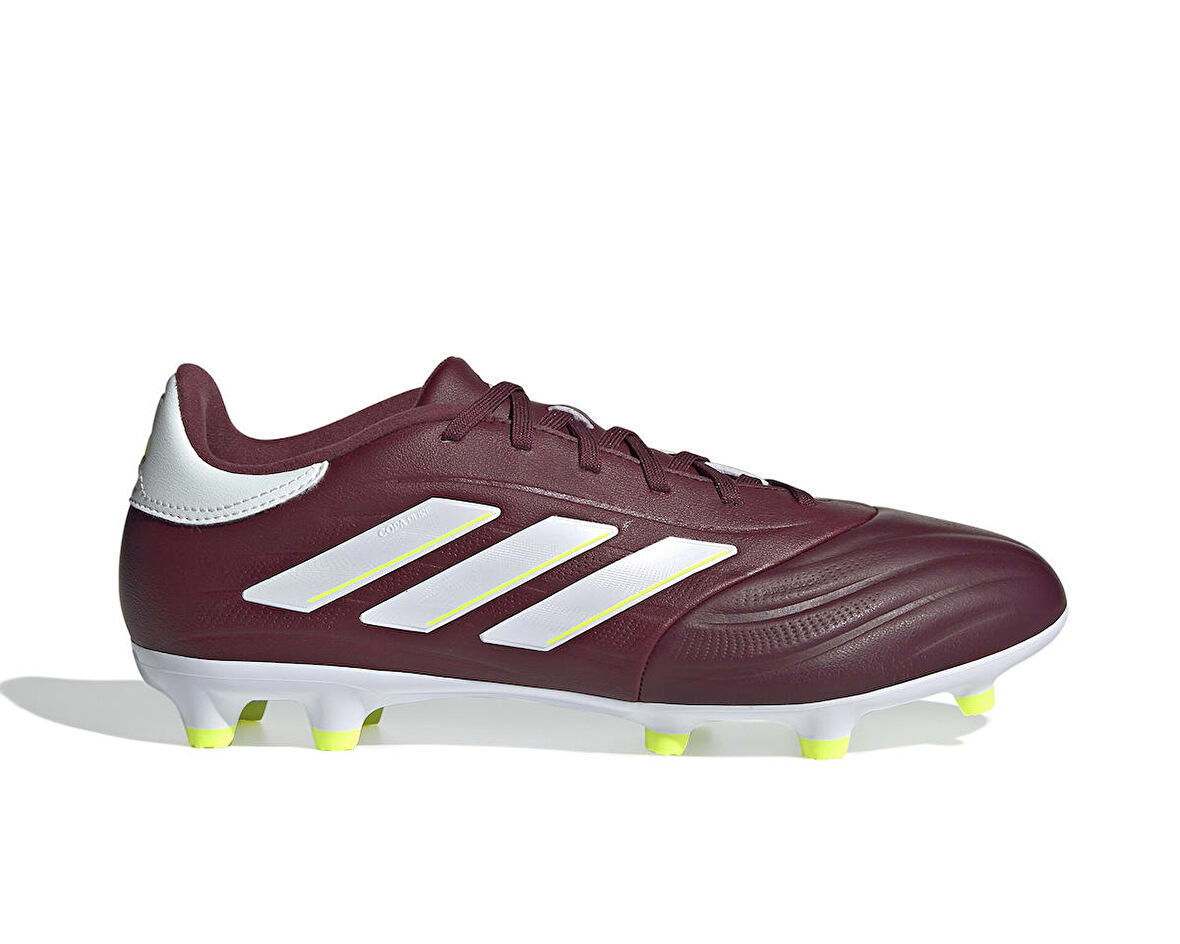 COPA PURE 2 LEAGUE FG