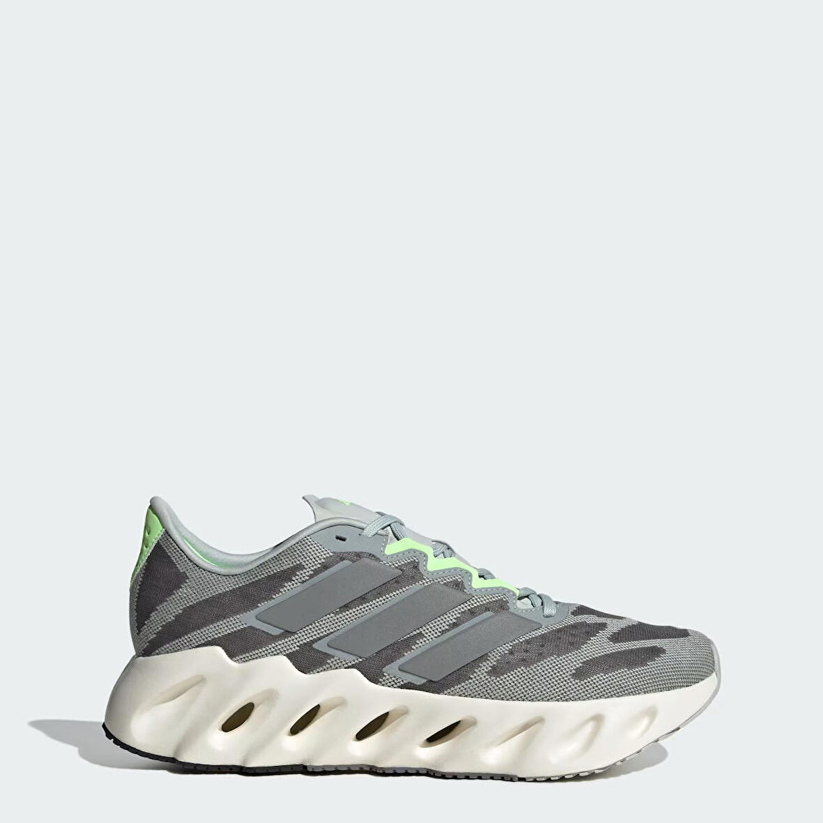 Adidas Erkek Koşu - Yürüyüş Ayakkabı Switch Fwd M Id2635