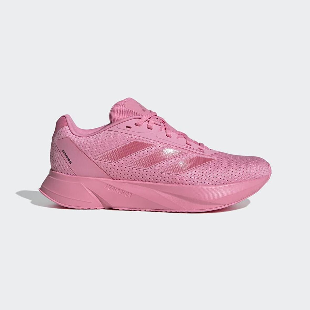 DURAMO SL W