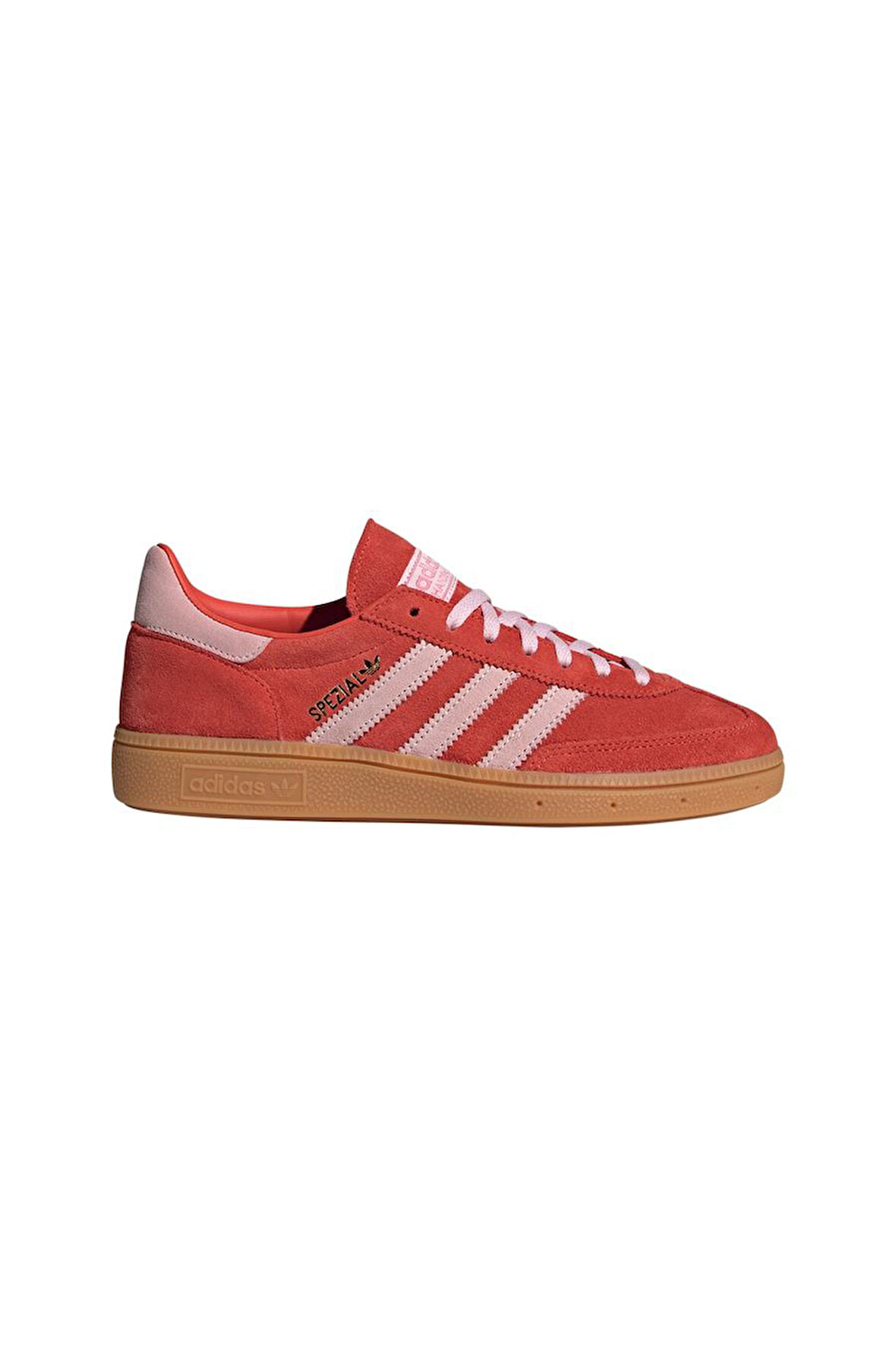 adidas Turuncu Kadın   Sneaker HANDBALL SPEZIAL W IE5894
