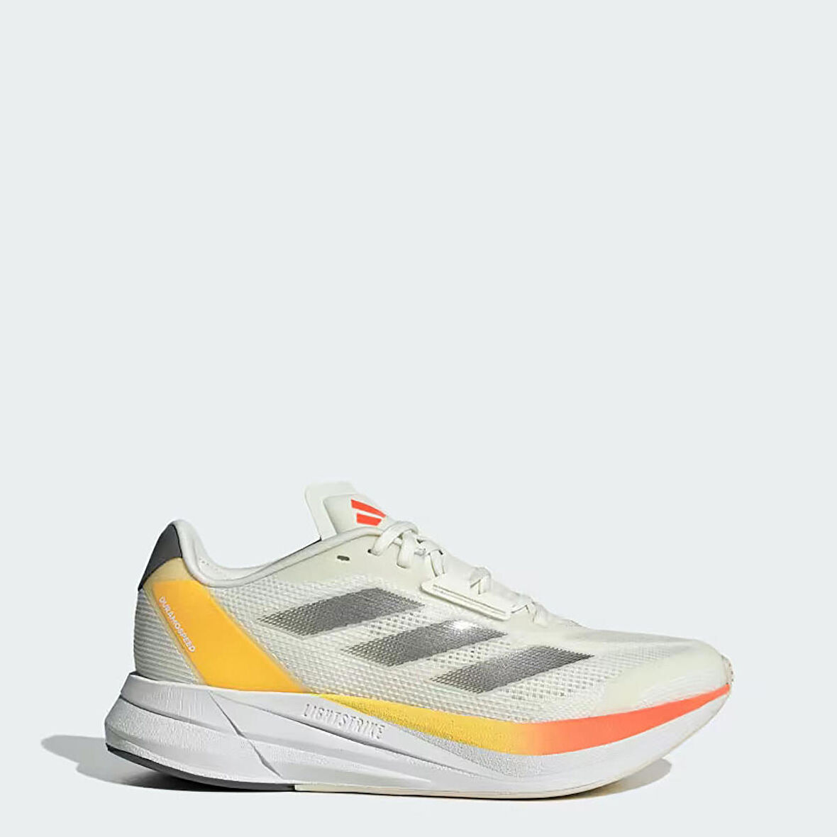 Adidas Kadın Koşu - Yürüyüş Ayakkabı Duramo Speed W Ie7987