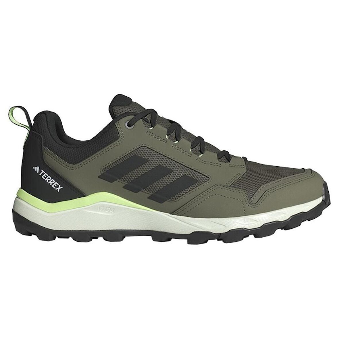 Adidas Terrex Tracerocker 2 Erkek Spor Ayakkabı
