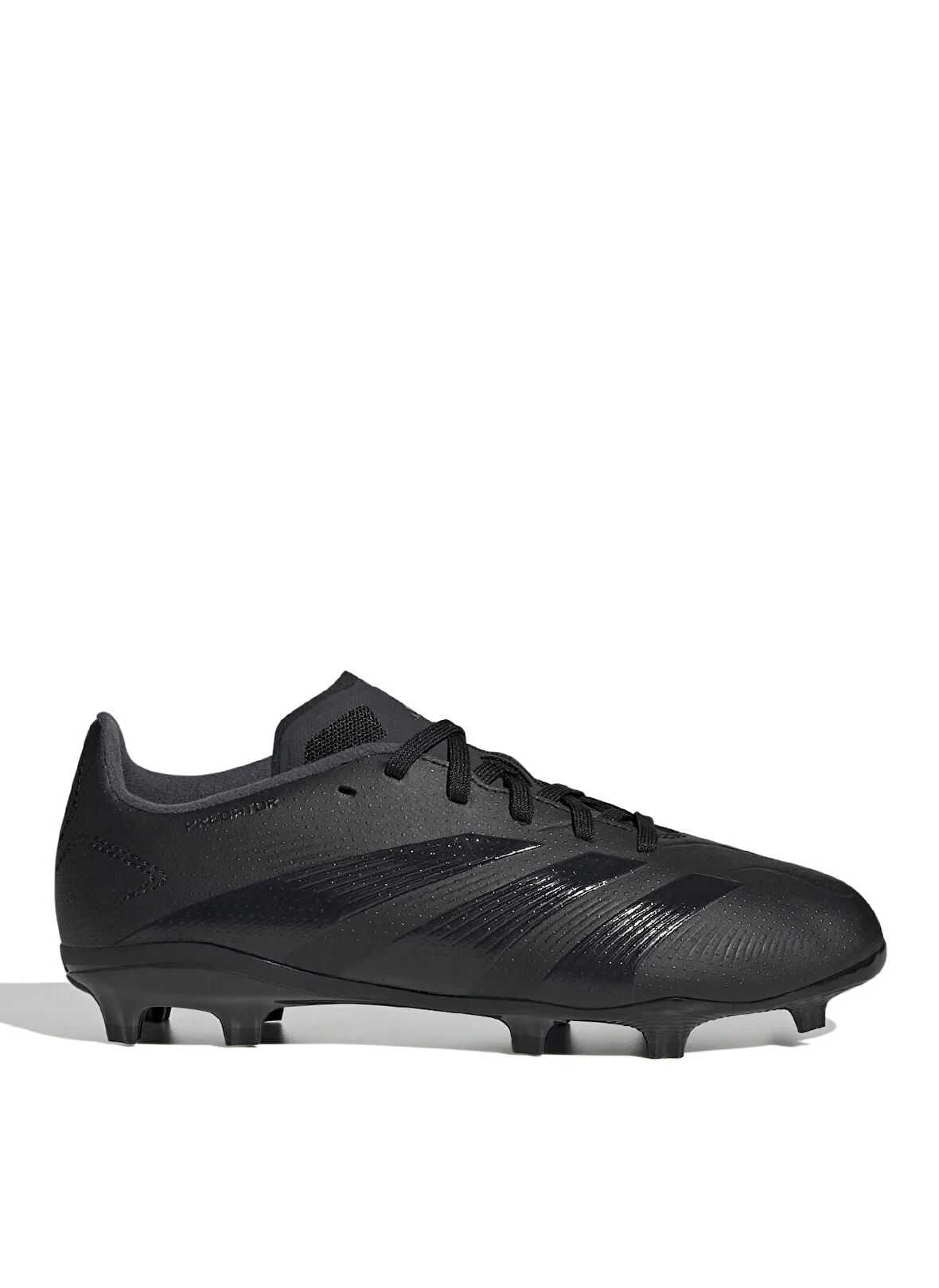 adidas Futbol Ayakkabısı, 37, Siyah