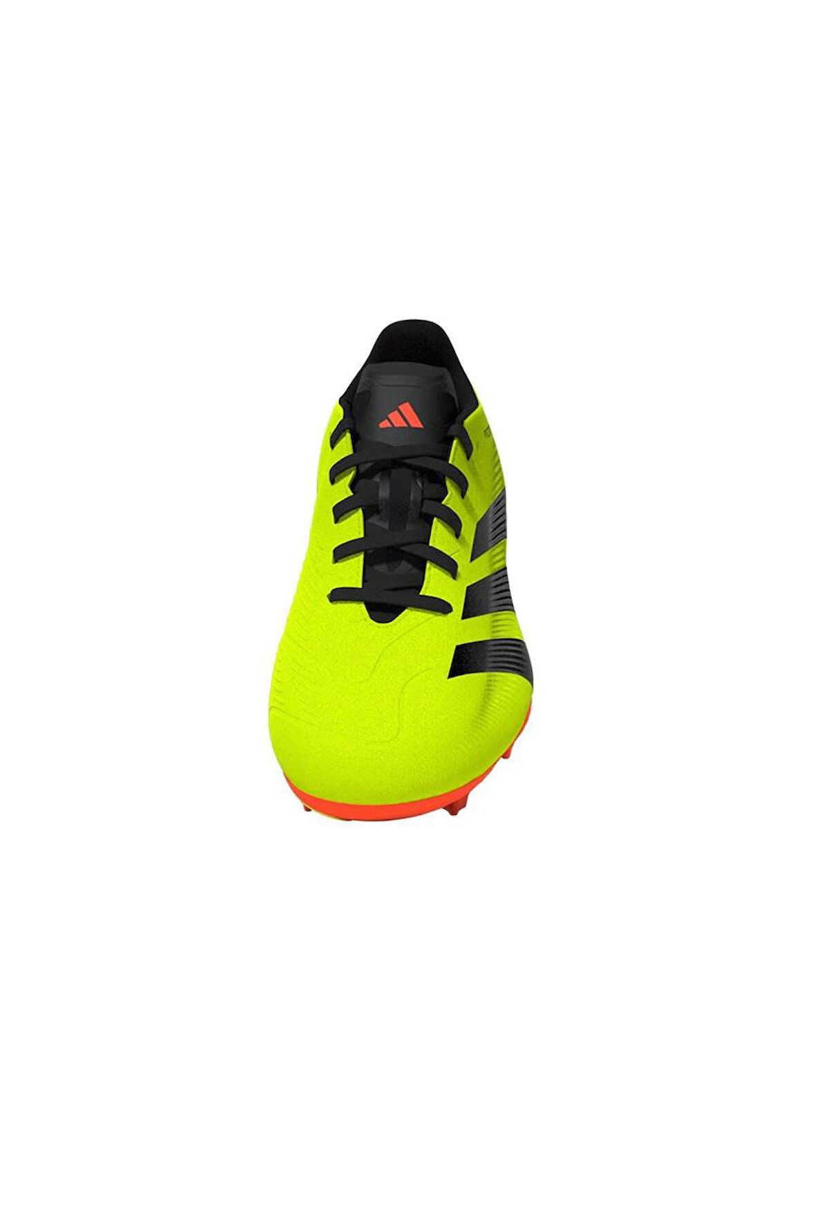 adidas PREDATOR LEAGUE FG J IG7747