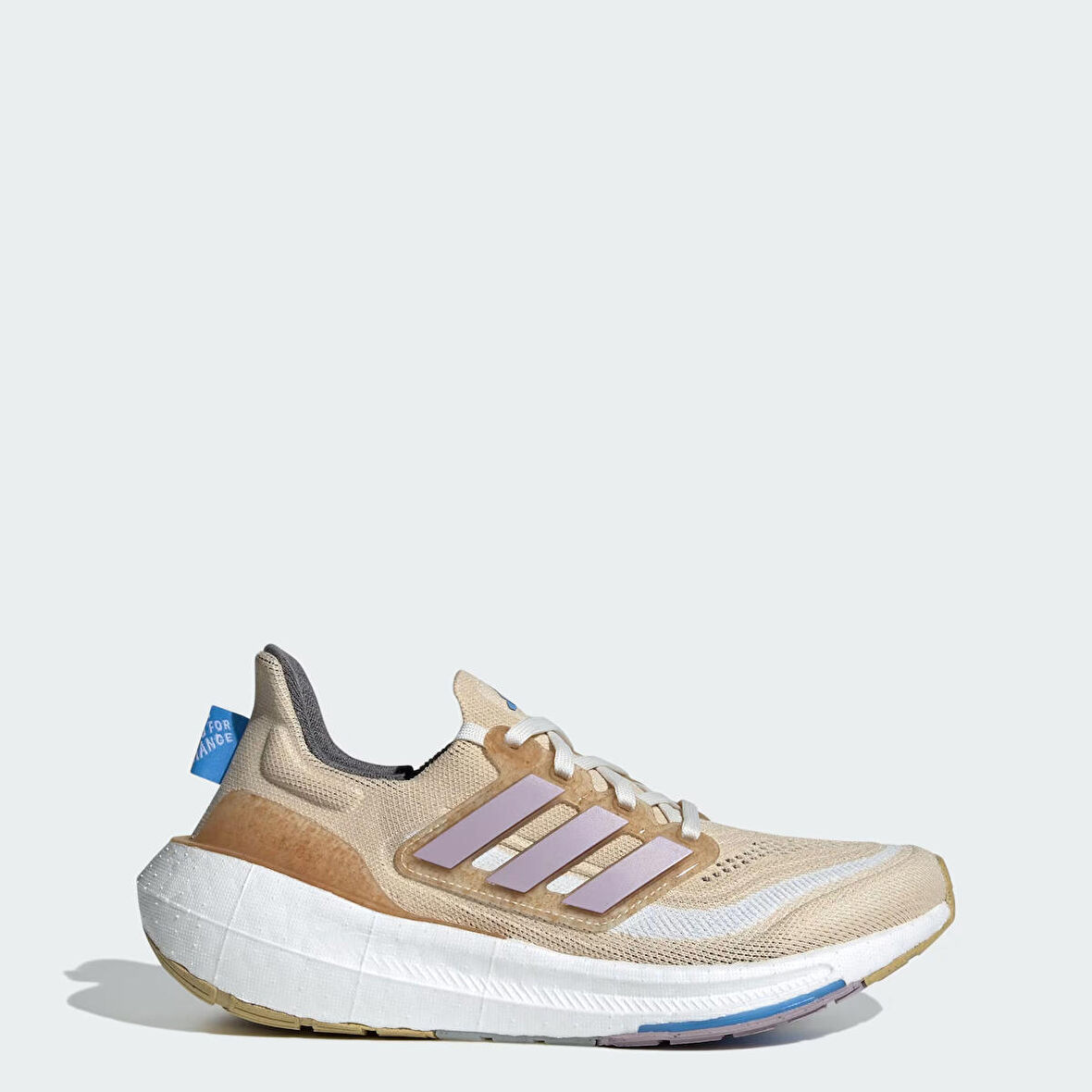 ULTRABOOST LIGHT W MFTP