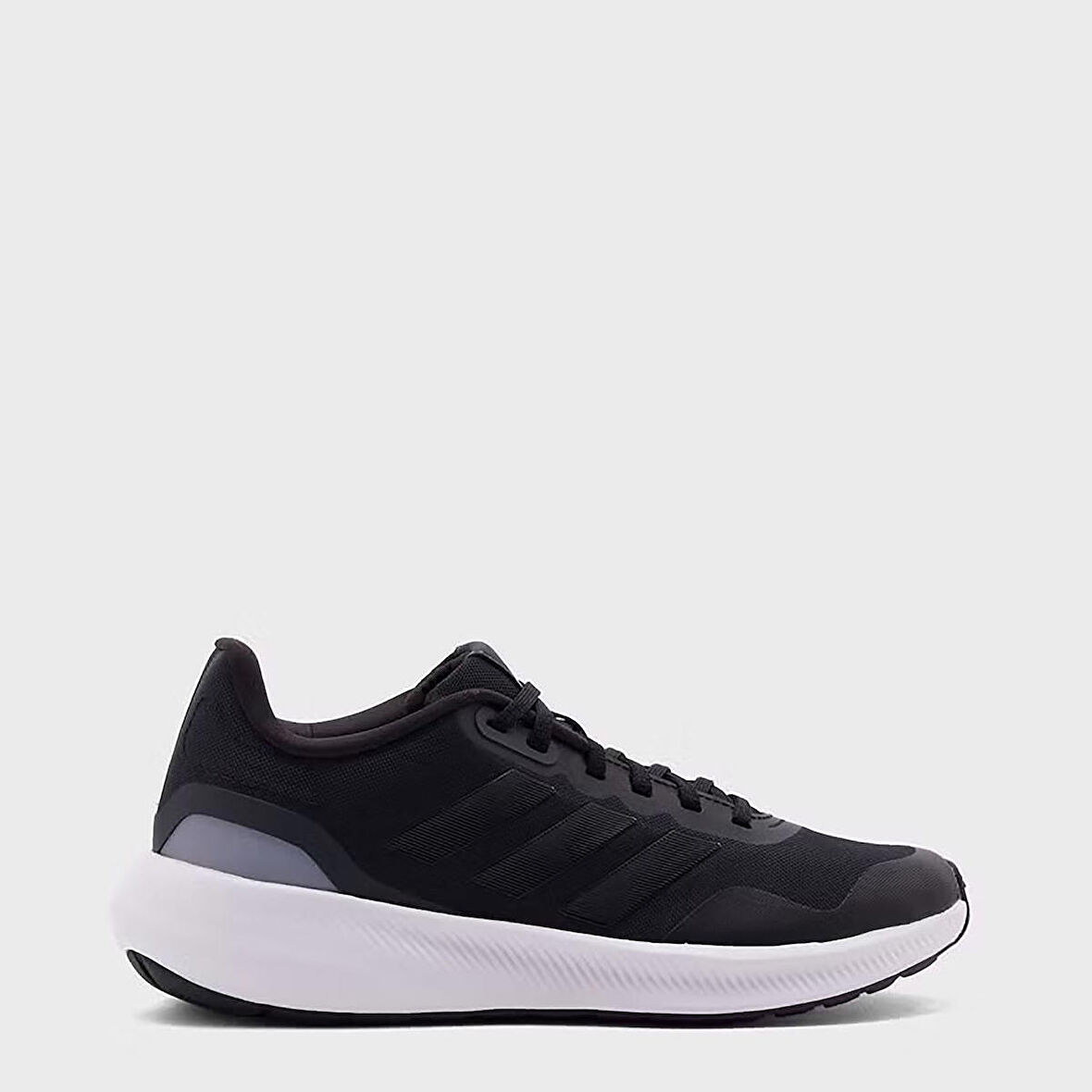 Adidas Kadın Koşu - Yürüyüş Ayakkabı Runfalcon 3.0 Tr W If4022