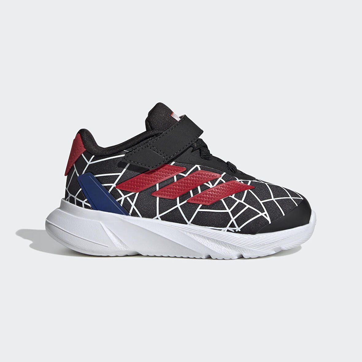 ADİDAS ID8049 DURAMO SPIDER-MAN EL I