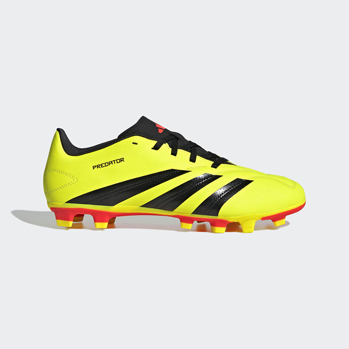 Adidas Krampon Predator Club FxG