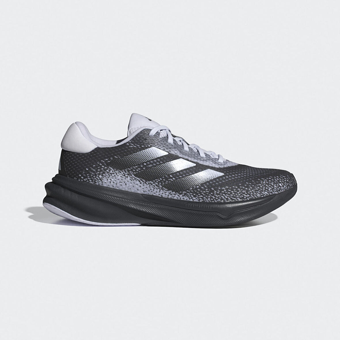 Adidas Kadın Ayakkabı Supernova Stride W