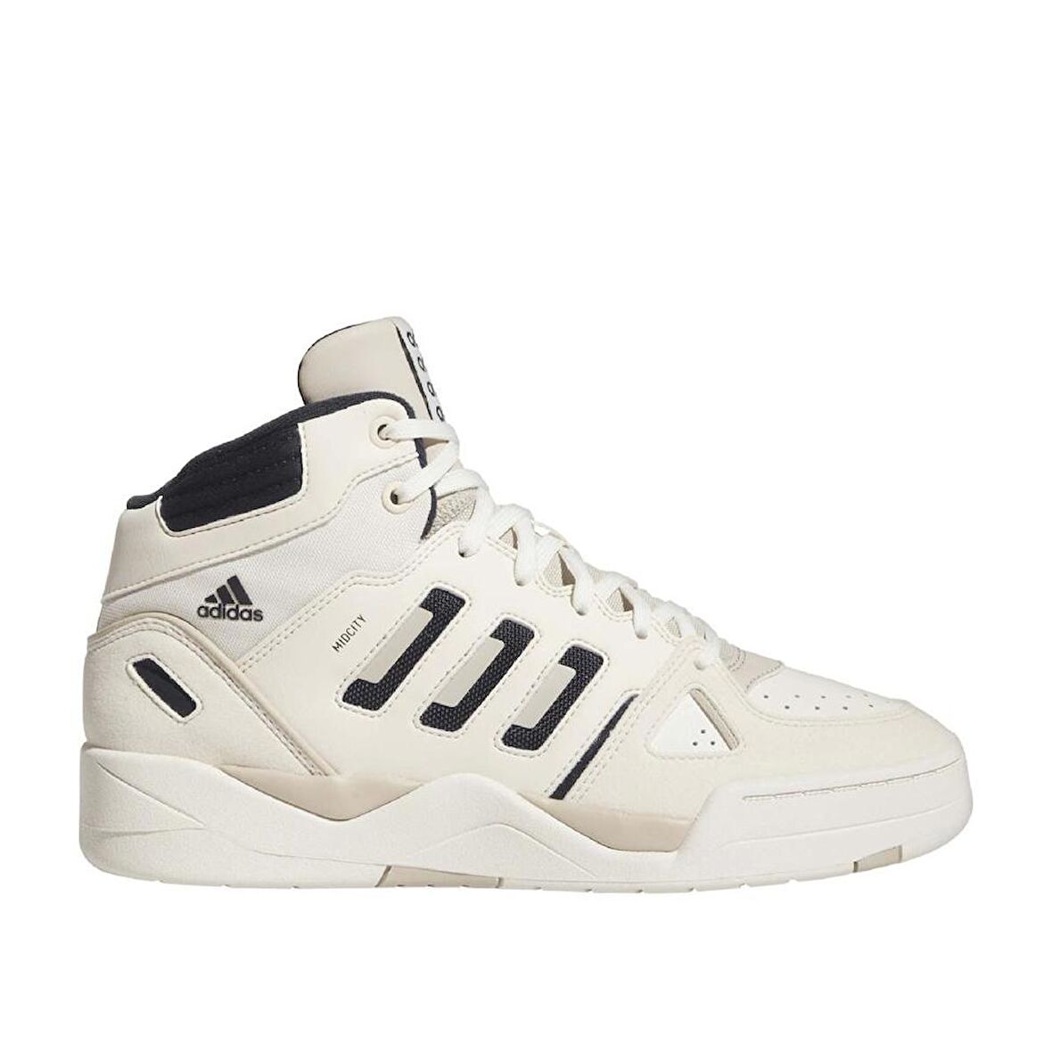 Adidas Midcity Erkek Spor Ayakkabı