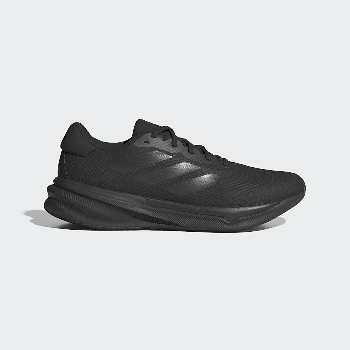Adidas Erkek Ayakkabı Supernova Stride M