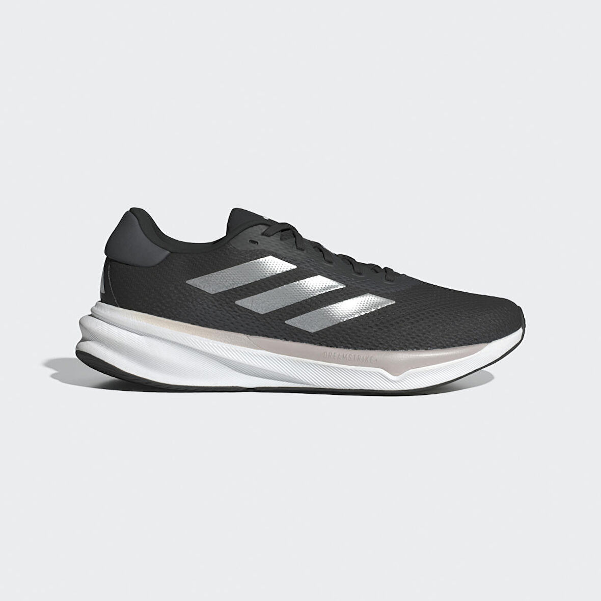 Adidas Erkek Ayakkabı Supernova Stride M