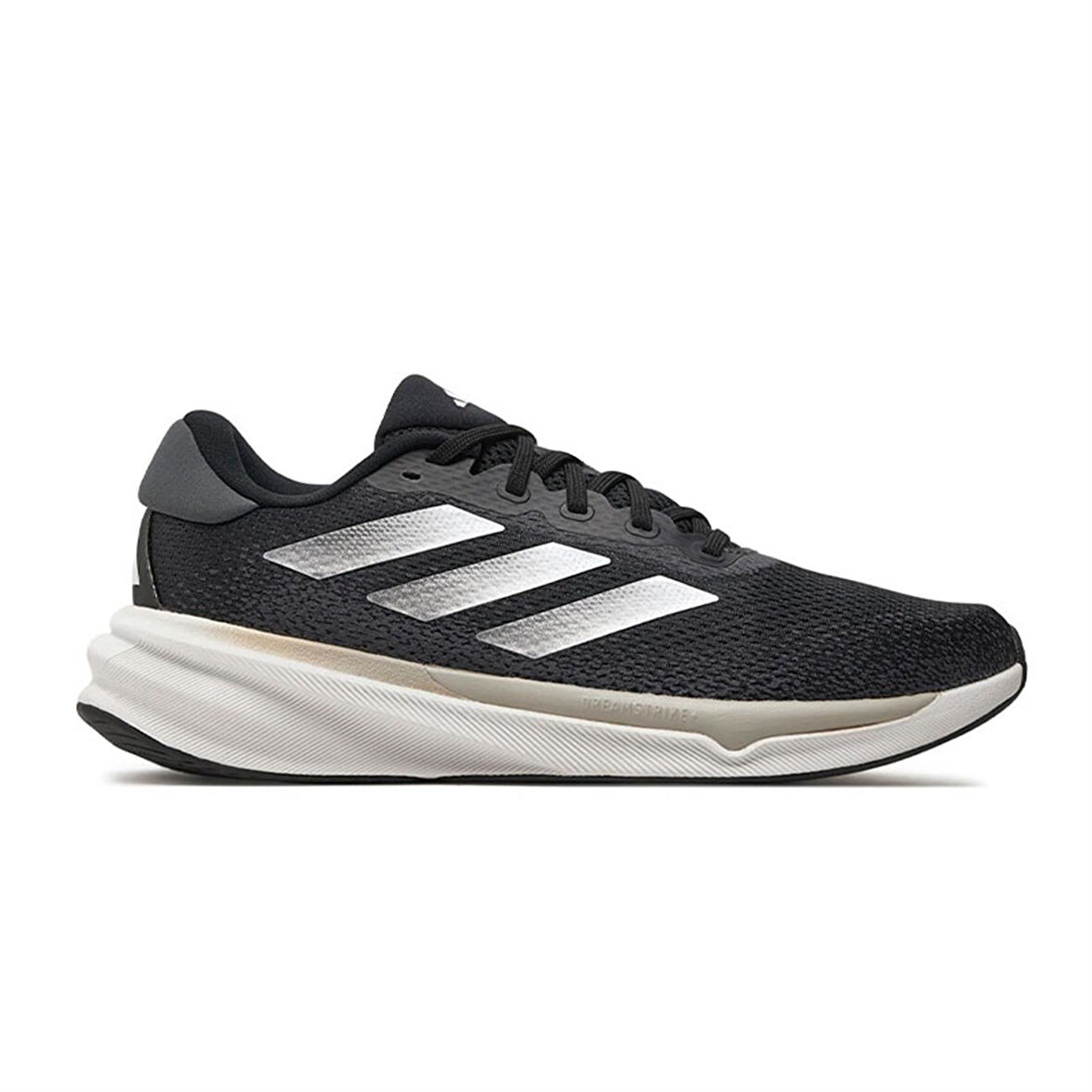 Adidas Supernova Strıde M Erkek Koşu Ayakkabısı IG8317