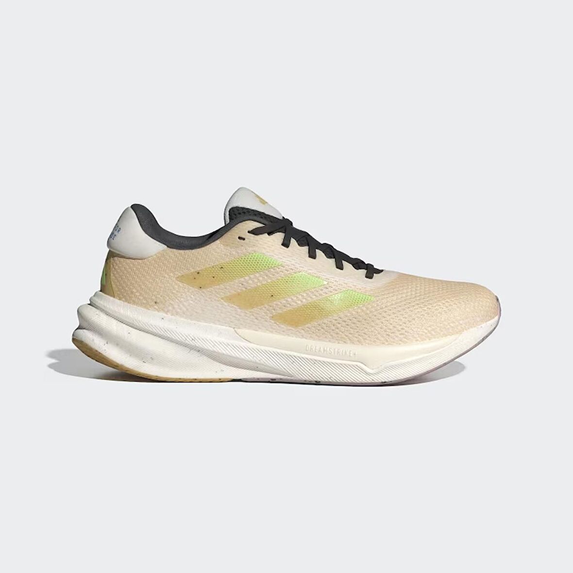 Adidas Erkek Ayakkabı Supernova Stride Mftp