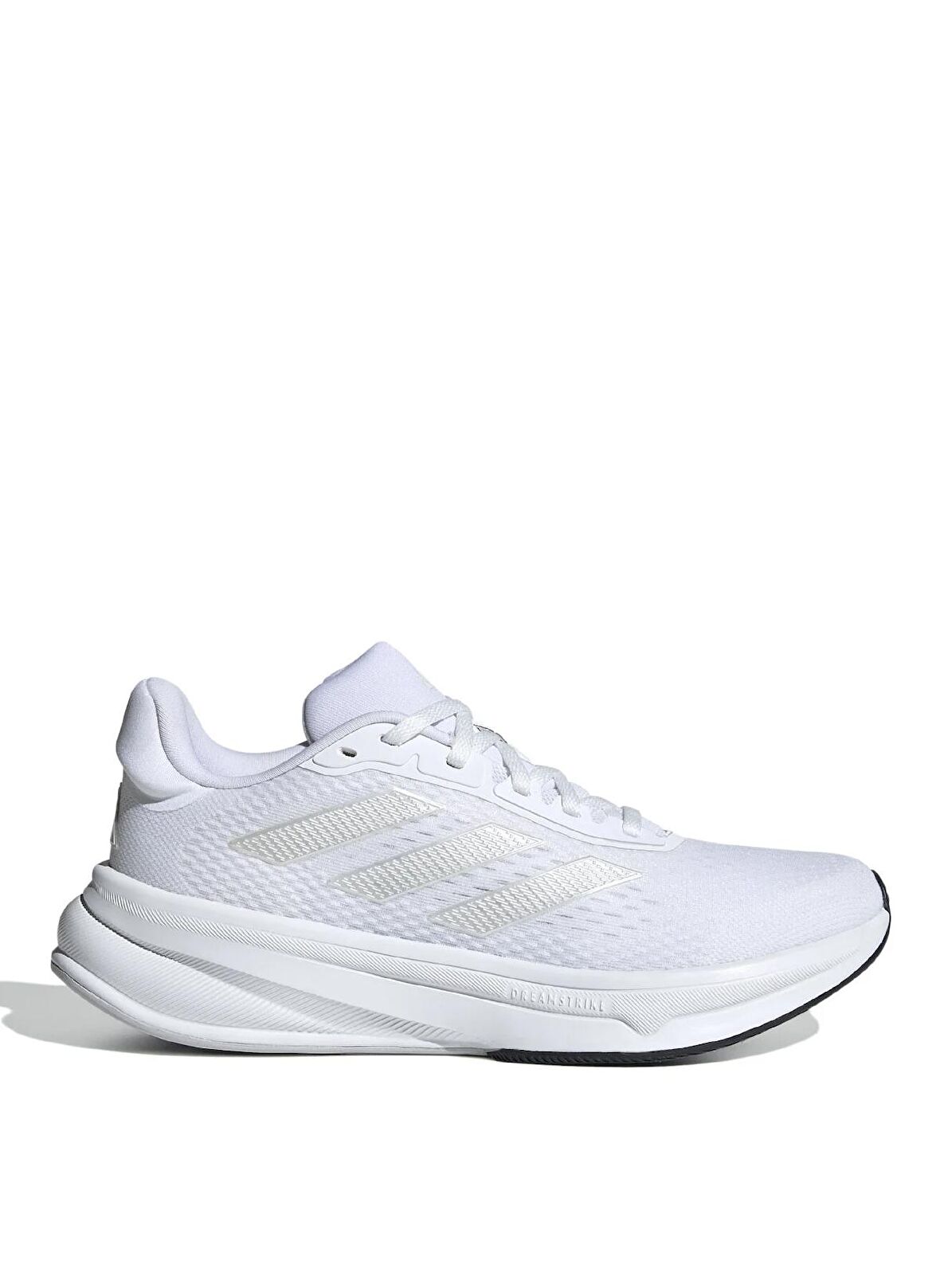 adidas Beyaz Kadın Koşu Ayakkabısı IG1408 RESPONSE