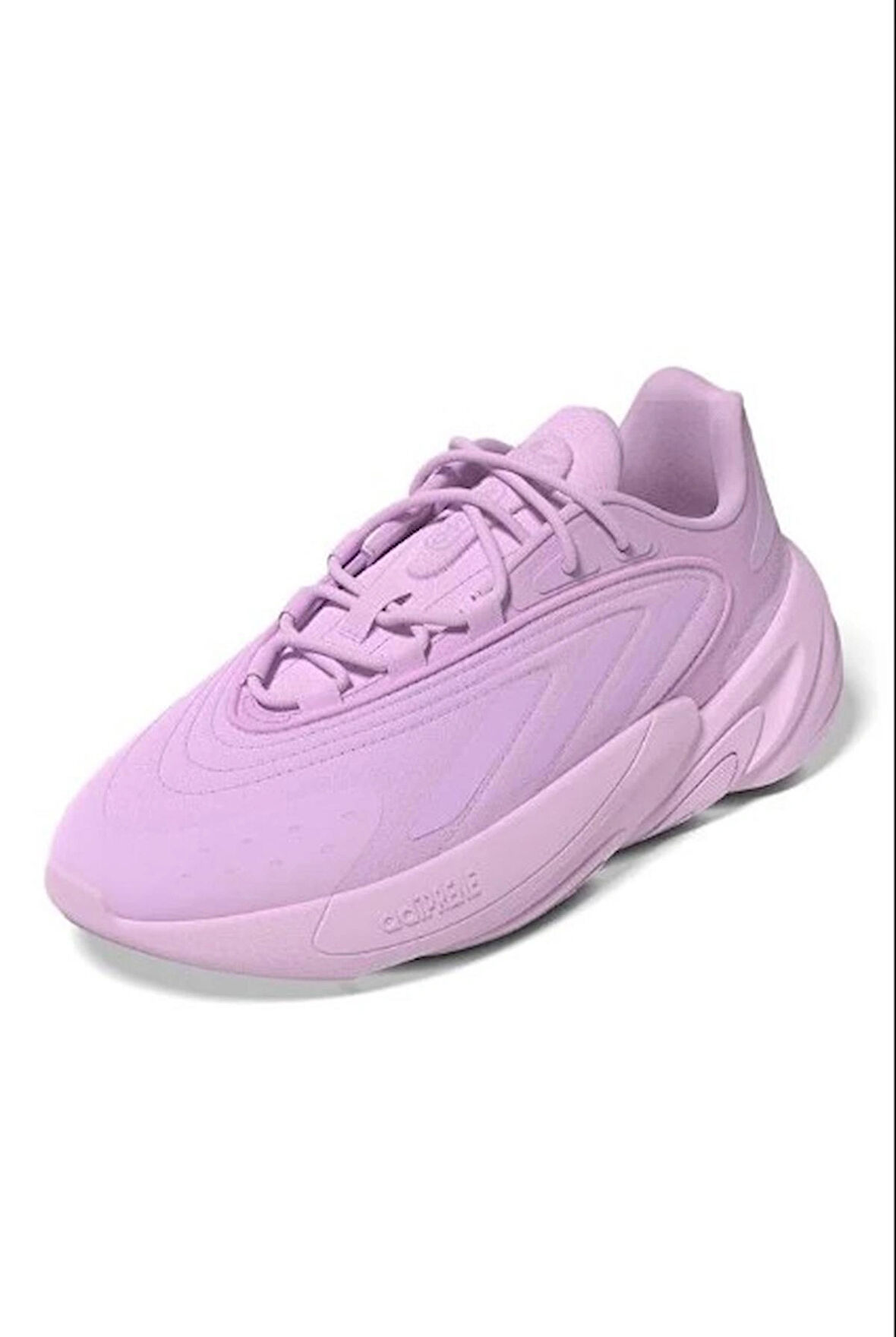 adidas Ozelıa J Spor Ayakkabı Ie2798