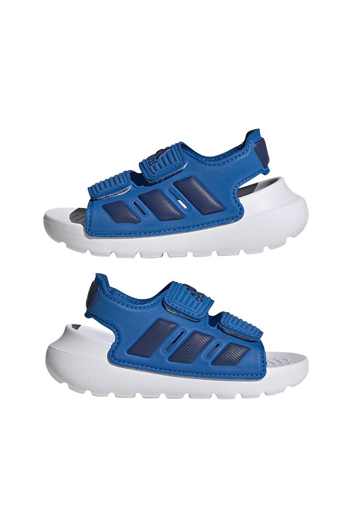 adidas Bebek  Mavi  Sandalet ALTASWIM 2.0 I ID0308