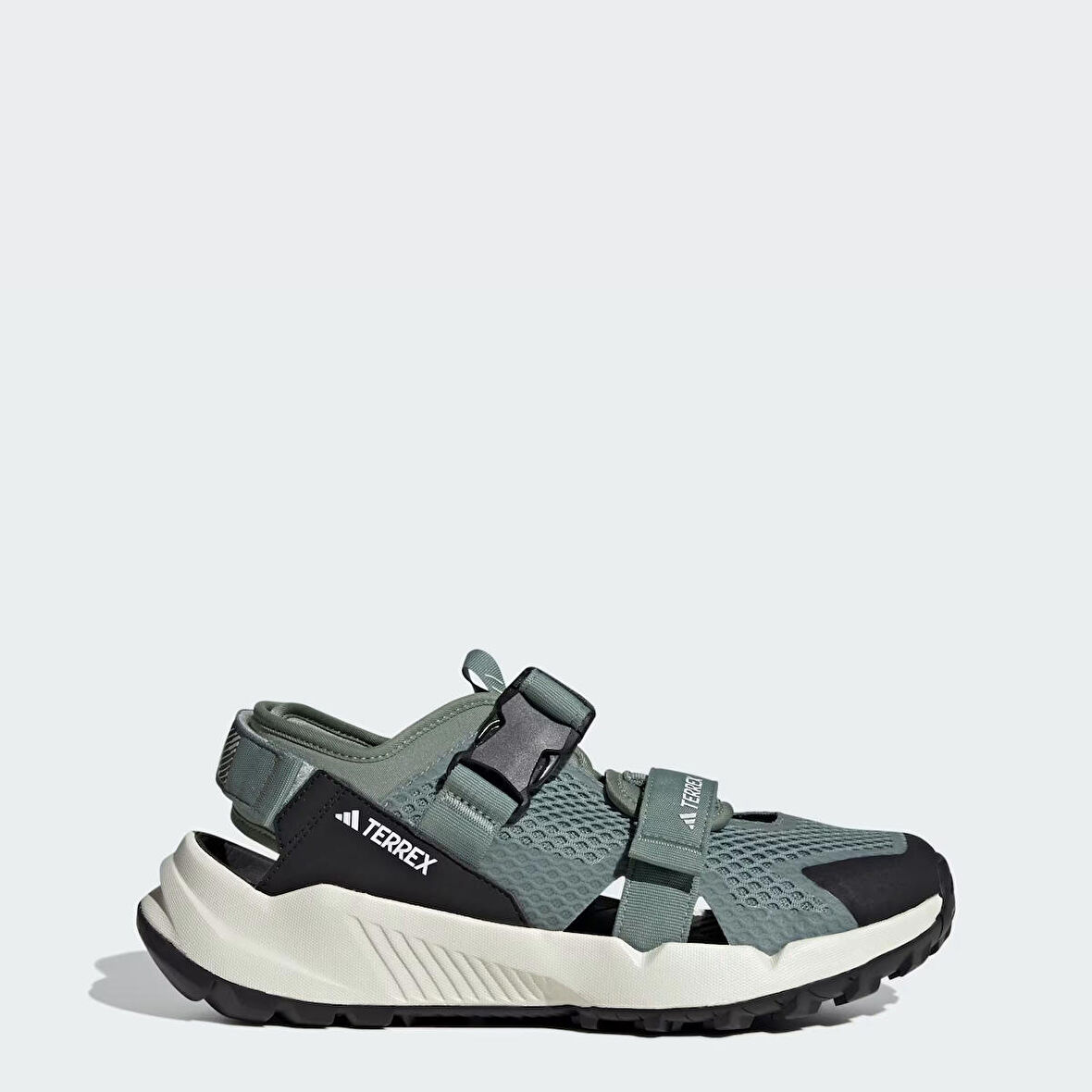 Adidas Günlük Sandalet Terrex Hydroterra At If9167