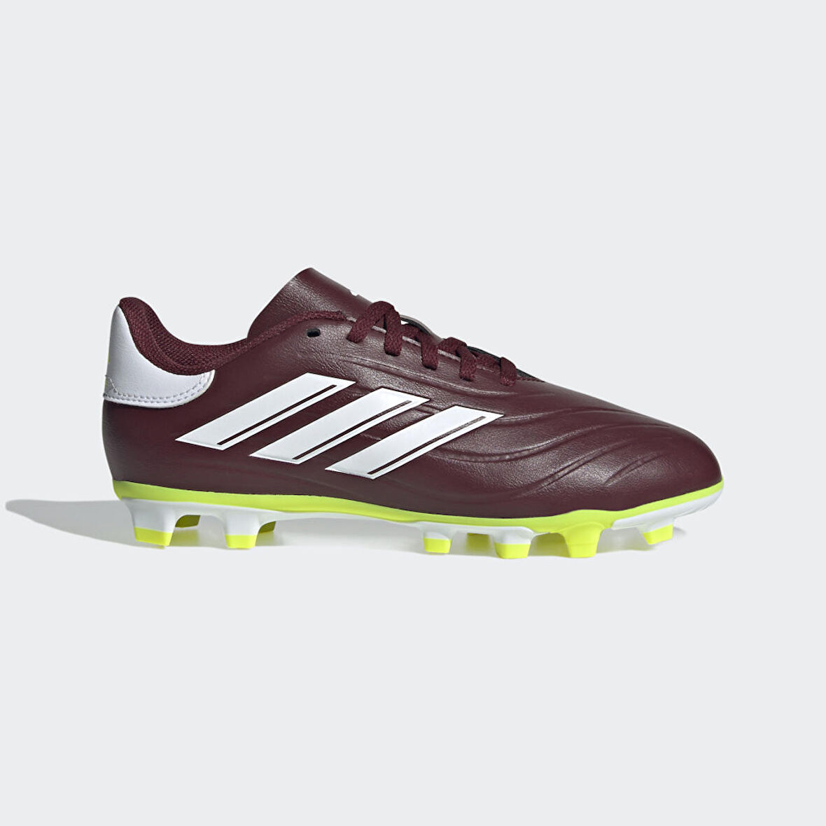 Adidas Krampon Copa Pure 2 Club FxG J