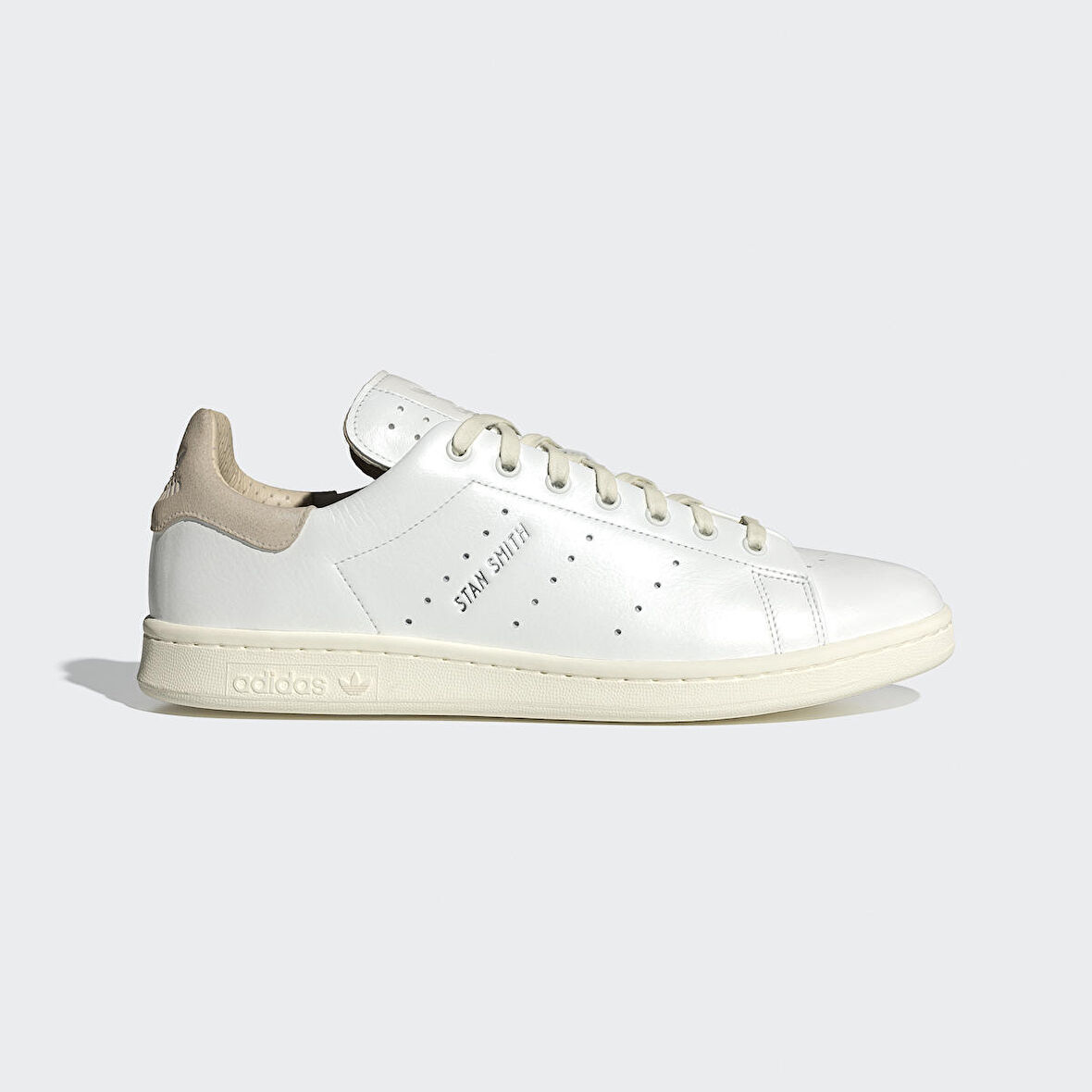 ADİDAS IG1332 STAN SMITH LUX