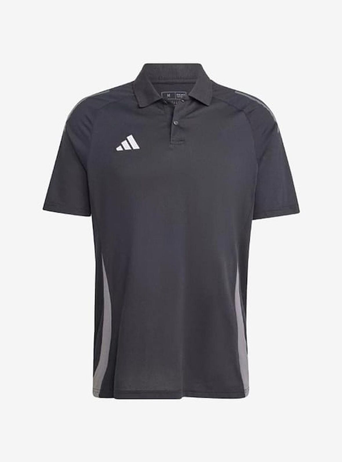 Adidas IJ8344 Tiro24 C Polo Erkek Polo Tişört