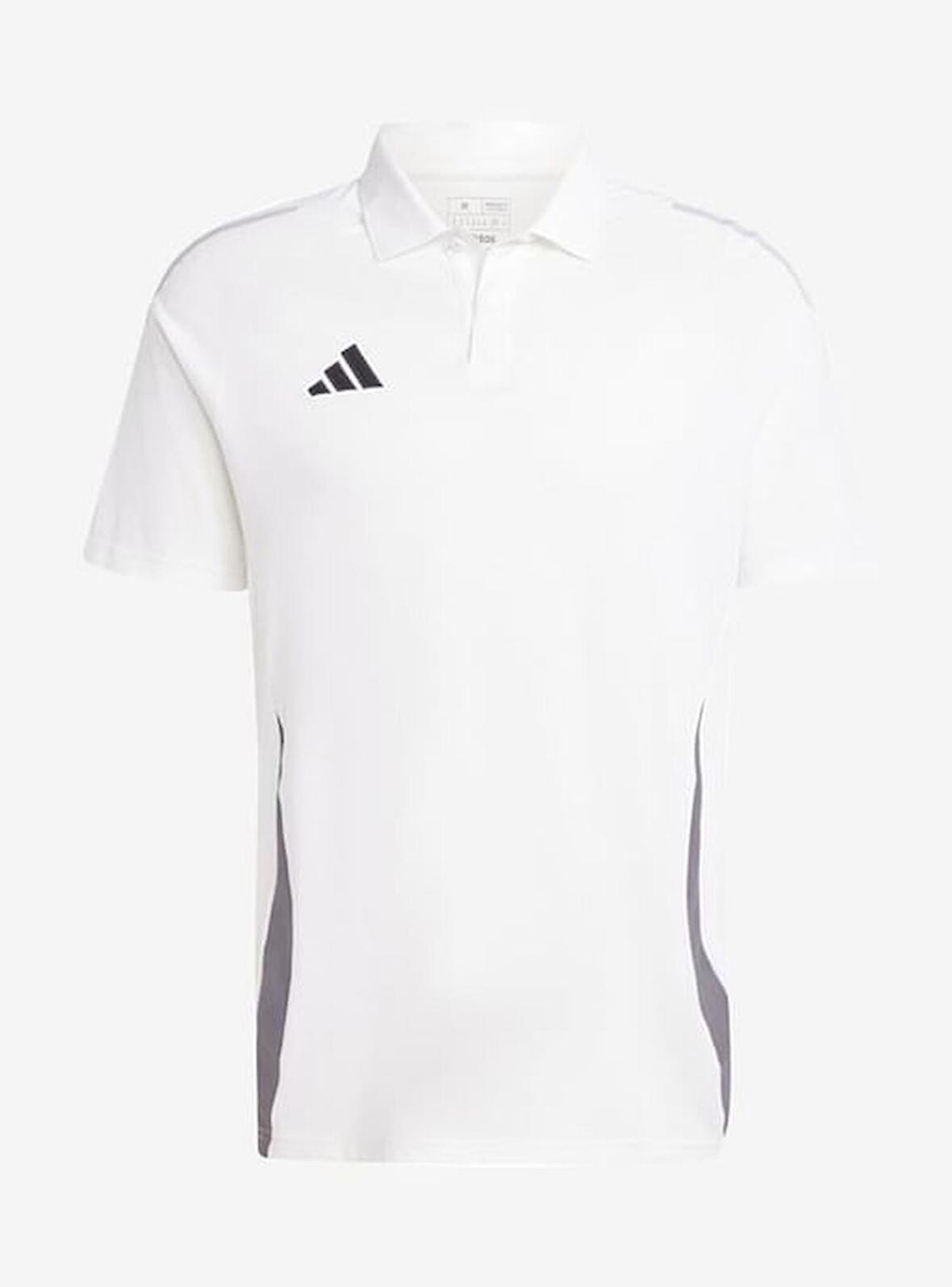 Adidas IR7565 Tiro24 C Polo Erkek Polo Tişört