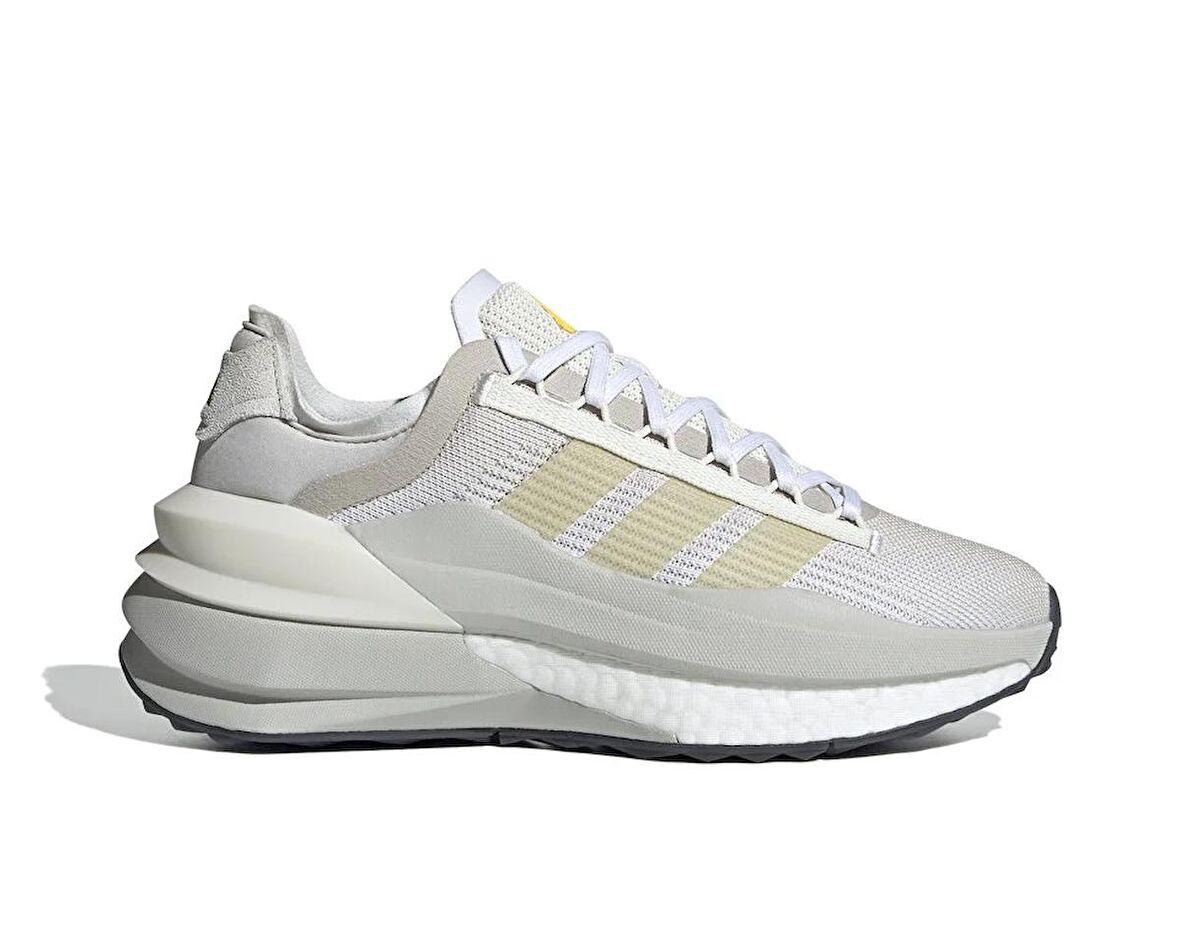 adidas Avryn_X Kadın Günlük Ayakkabı IG1700 Bej