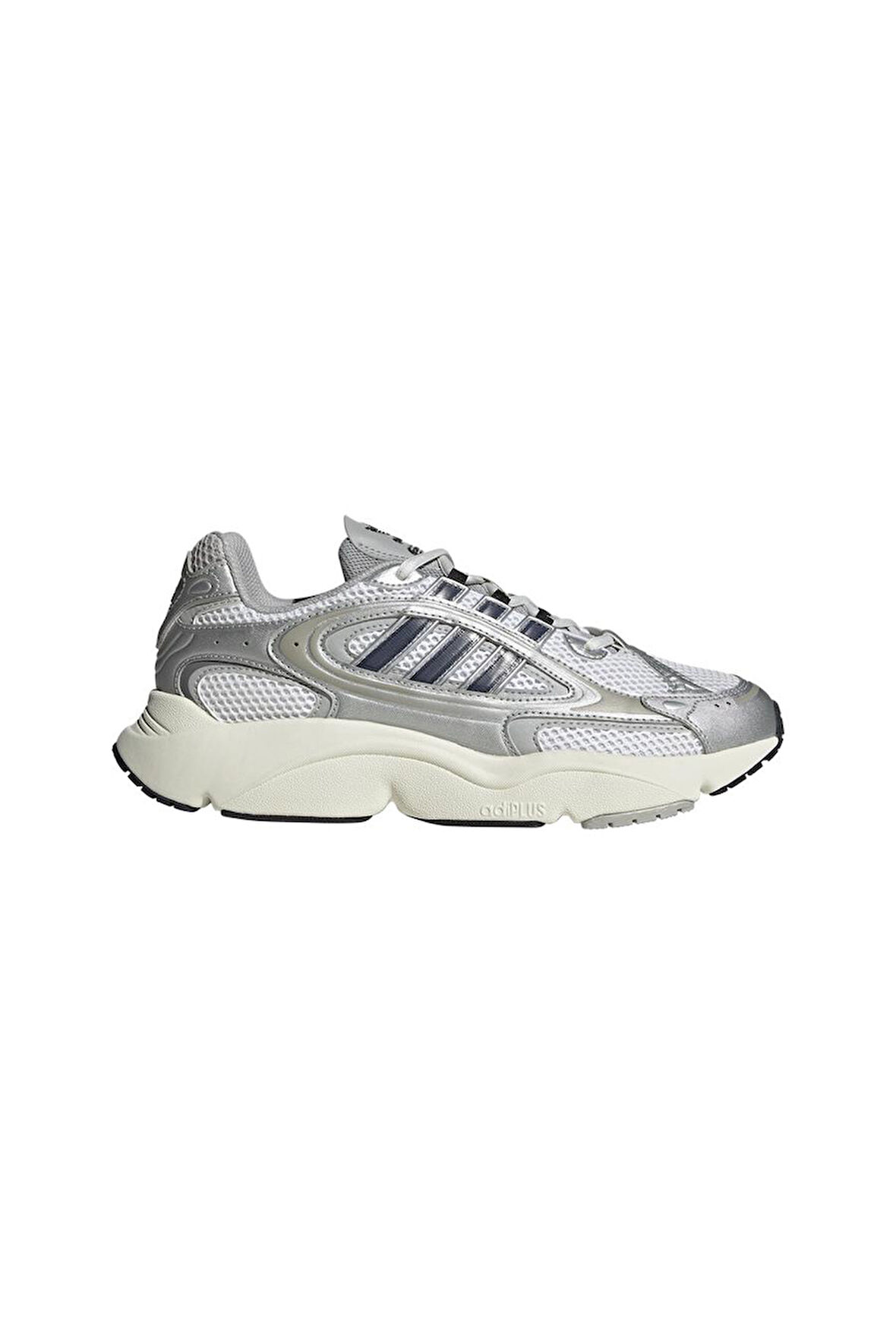 adidas Erkek  Beyaz  Sneaker OZMILLEN IF4015
