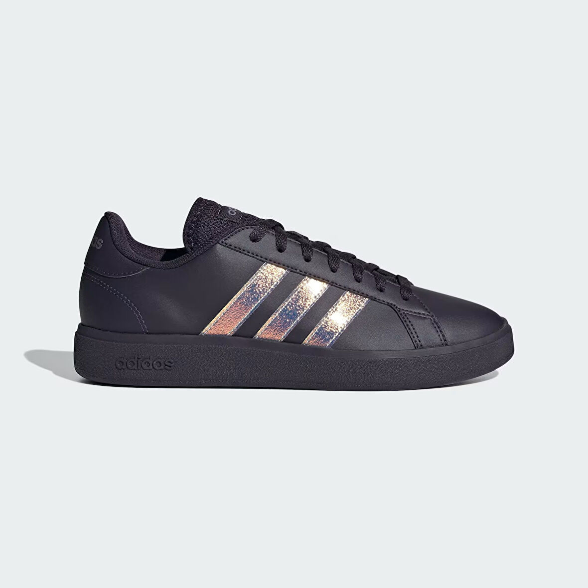 Adidas Grand Court Base 2.0 Kadın Spor Ayakkabı ID3043