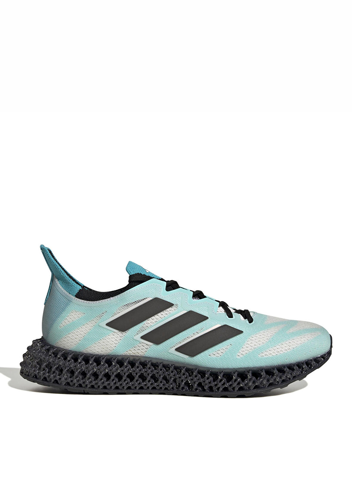 adidas Koşu Ayakkabısı, 46.5, Bej