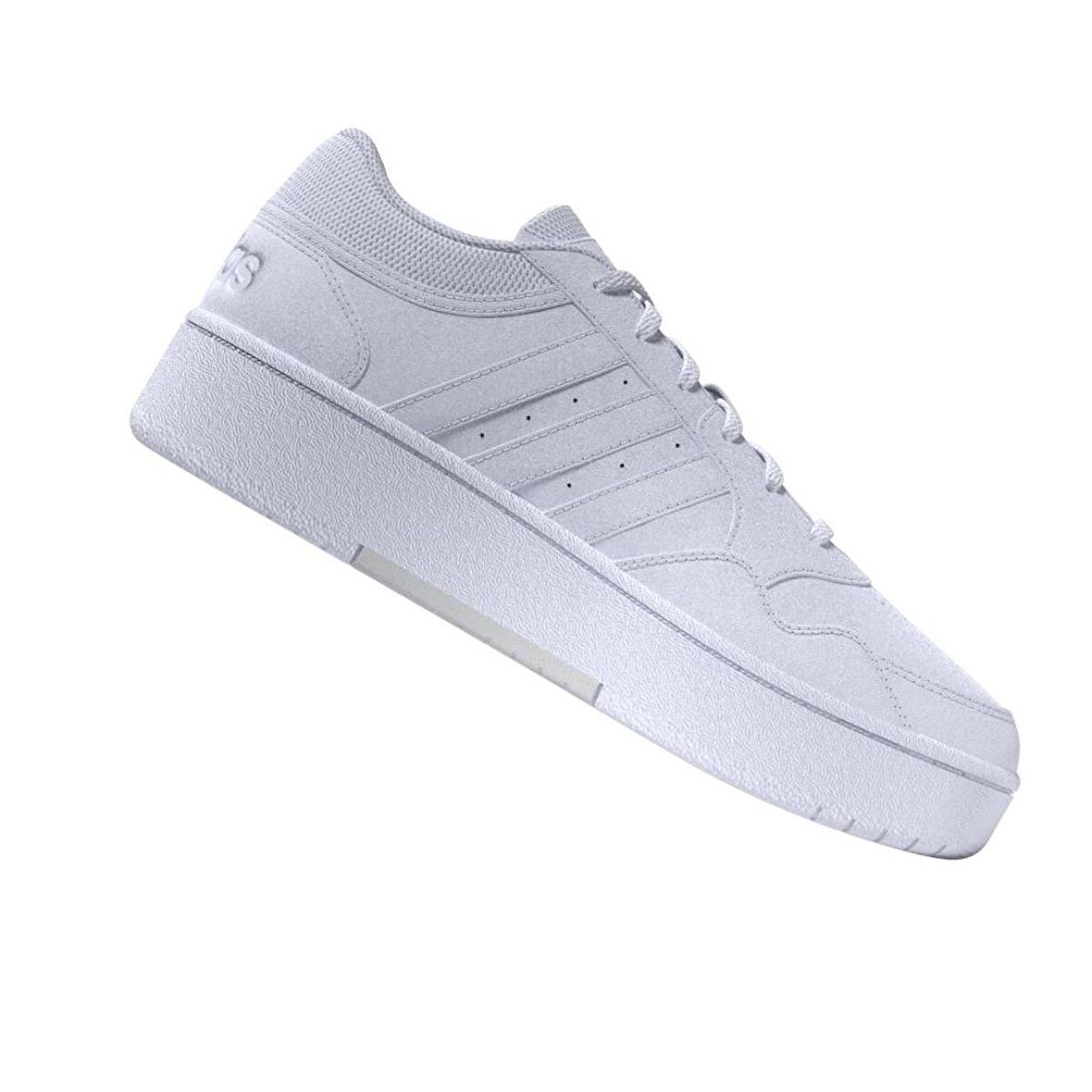 Hoops 3.0 Bold W Kadın Sneaker