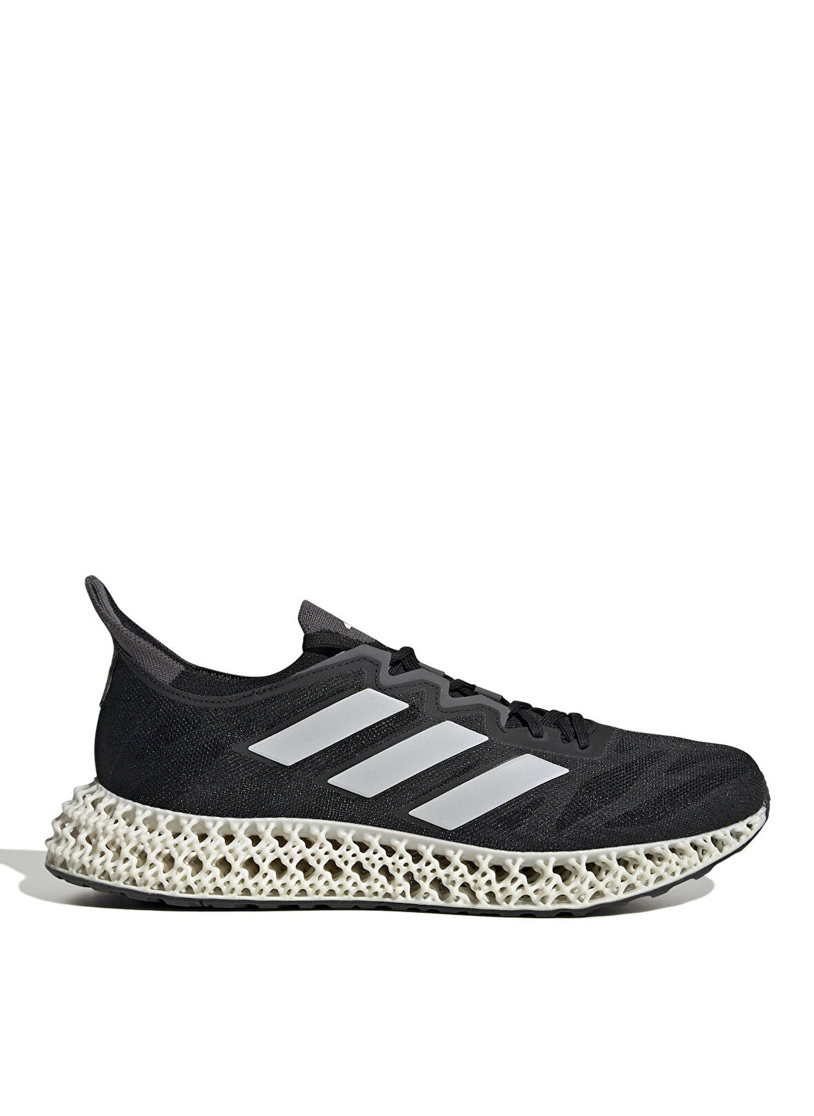 adidas Koşu Ayakkabısı, 40.5, Bej