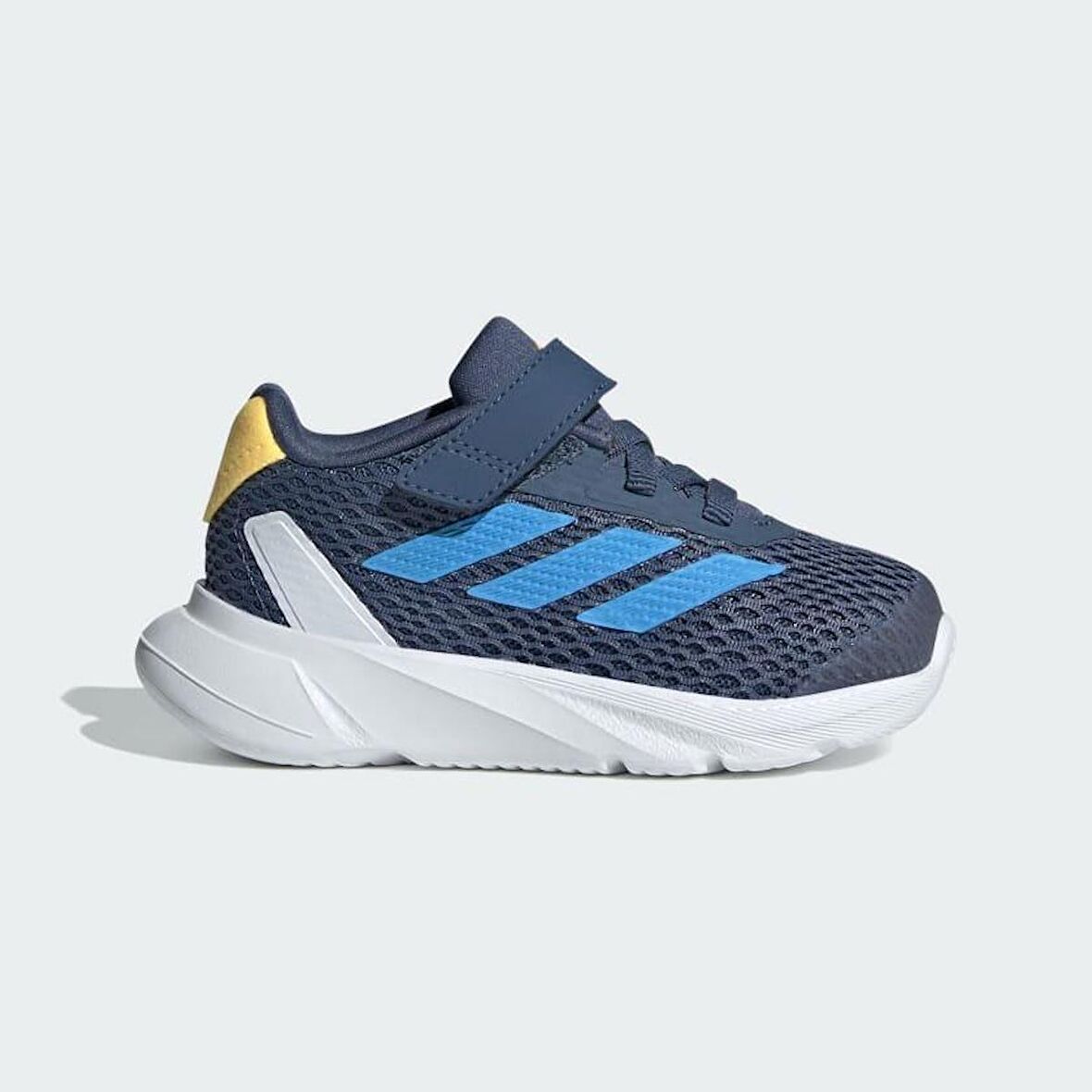 ADİDAS BEBEK SPOR AYAKKABI DURAMO SL EL I ID5894