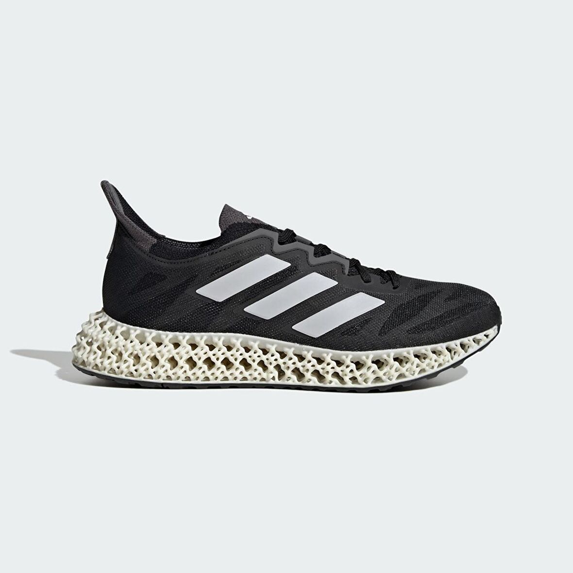 adidas Koşu Ayakkabısı, 37.5, Bej