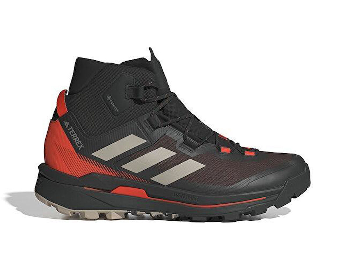 ADİDAS ERKEK OUTDOOR AYAKKABI TERREX SKYCHASER TE ID3426