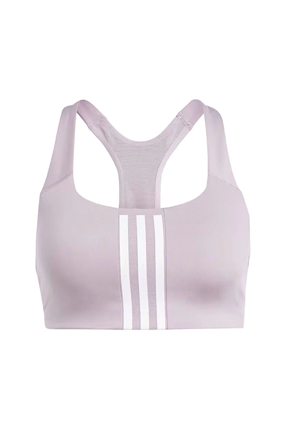 Pwım Ms 3s Bra