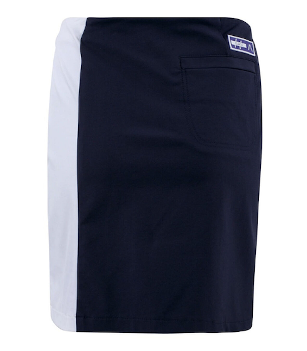Alberto Selina 3xDRY® Cooler Kadın Etek