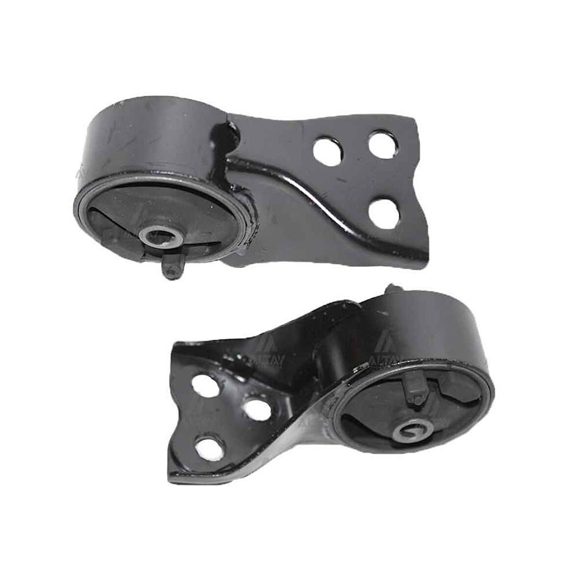 TAKOZ MOTOR 323  95= MT ARKA