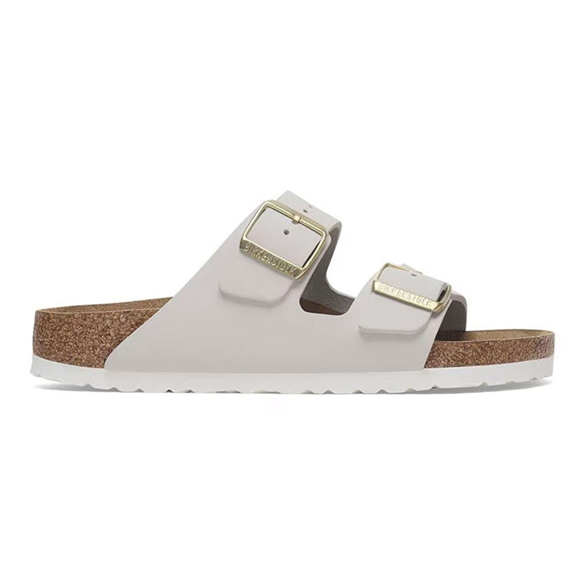 Arizona Nu Kadın Beyaz Günlük Stil Terlik 1029475-20481